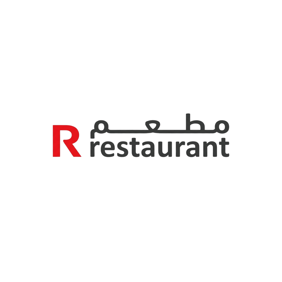 R Lounge Restaurant - Ramada By Wyndham Doha